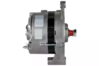 Генератор HELLA купить